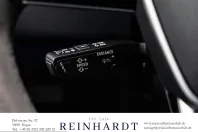 Audi RS7 din 2024 cu 41.950 km - oferta AUD258989 - foto 31