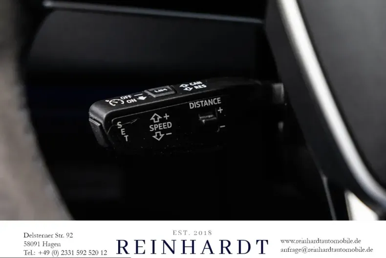 Audi RS7 din 2024 cu 41.950 km - oferta AUD258989 - foto 31