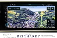 Audi RS7 din 2024 cu 41.950 km - oferta AUD258989 - foto 32