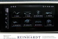 Audi RS7 din 2024 cu 41.950 km - oferta AUD258989 - foto 33