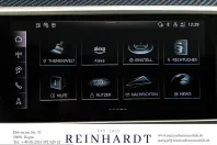 Audi RS7 din 2024 cu 41.950 km - oferta AUD258989 - foto 34