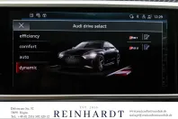 Audi RS7 din 2024 cu 41.950 km - oferta AUD258989 - foto 35