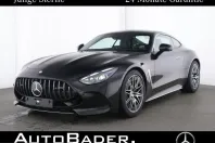 Mercedes-Benz AMG GT (Clasa GT) din 2025 cu 25.900 km - oferta MER258991 - foto 1