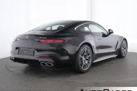 Mercedes-Benz AMG GT (Clasa GT) din 2025 cu 25.900 km - oferta MER258991 - foto 2