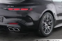Mercedes-Benz AMG GT (Clasa GT) din 2025 cu 25.900 km - oferta MER258991 - foto 3