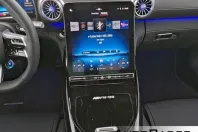 Mercedes-Benz AMG GT (Clasa GT) din 2025 cu 25.900 km - oferta MER258991 - foto 5