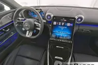 Mercedes-Benz AMG GT (Clasa GT) din 2025 cu 25.900 km - oferta MER258991 - foto 6