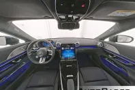 Mercedes-Benz AMG GT (Clasa GT) din 2025 cu 25.900 km - oferta MER258991 - foto 7