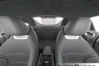Mercedes-Benz AMG GT (Clasa GT) din 2025 cu 25.900 km - oferta MER258991 - foto 8