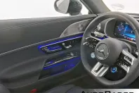 Mercedes-Benz AMG GT (Clasa GT) din 2025 cu 25.900 km - oferta MER258991 - foto 9
