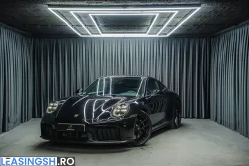 Porsche 992 din 2025 - oferta POR258993