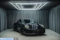 Porsche 992 din 2025 cu 2.900 km - oferta POR258993 - foto 2