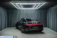 Porsche 992 din 2025 cu 2.900 km - oferta POR258993 - foto 4