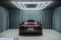 Porsche 992 din 2025 cu 2.900 km - oferta POR258993 - foto 5