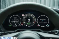 Porsche 992 din 2025 cu 2.900 km - oferta POR258993 - foto 8