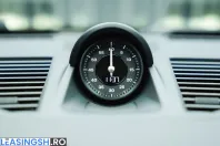 Porsche 992 din 2025 cu 2.900 km - oferta POR258993 - foto 10