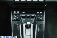 Porsche 992 din 2025 cu 2.900 km - oferta POR258993 - foto 11