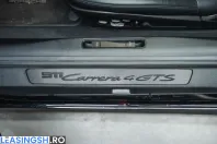 Porsche 992 din 2025 cu 2.900 km - oferta POR258993 - foto 15