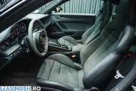 Porsche 992 din 2025 cu 2.900 km - oferta POR258993 - foto 19