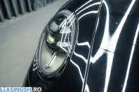 Porsche 992 din 2025 cu 2.900 km - oferta POR258993 - foto 25