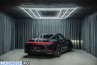Porsche 992 din 2025 cu 2.900 km - oferta POR258993 - foto 26