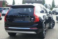Volvo XC90 din 2022 cu 66.750 km - oferta VOL258997 - foto 2