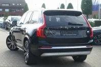 Volvo XC90 din 2022 cu 66.750 km - oferta VOL258997 - foto 4