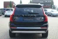Volvo XC90 din 2022 cu 66.750 km - oferta VOL258997 - foto 5