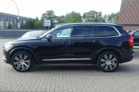 Volvo XC90 din 2022 cu 66.750 km - oferta VOL258997 - foto 6