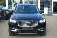 Volvo XC90 din 2022 cu 66.750 km - oferta VOL258997 - foto 7