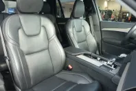 Volvo XC90 din 2022 cu 66.750 km - oferta VOL258997 - foto 8
