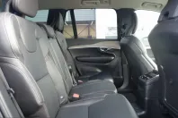 Volvo XC90 din 2022 cu 66.750 km - oferta VOL258997 - foto 9