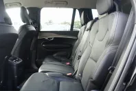 Volvo XC90 din 2022 cu 66.750 km - oferta VOL258997 - foto 10