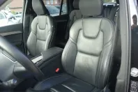 Volvo XC90 din 2022 cu 66.750 km - oferta VOL258997 - foto 11