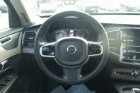 Volvo XC90 din 2022 cu 66.750 km - oferta VOL258997 - foto 13