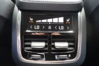 Volvo XC90 din 2022 cu 66.750 km - oferta VOL258997 - foto 14