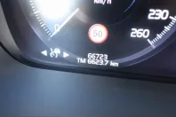 Volvo XC90 din 2022 cu 66.750 km - oferta VOL258997 - foto 15