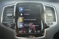 Volvo XC90 din 2022 cu 66.750 km - oferta VOL258997 - foto 16