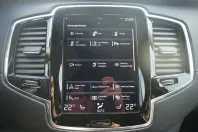 Volvo XC90 din 2022 cu 66.750 km - oferta VOL258997 - foto 18