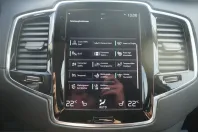 Volvo XC90 din 2022 cu 66.750 km - oferta VOL258997 - foto 19