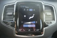 Volvo XC90 din 2022 cu 66.750 km - oferta VOL258997 - foto 20