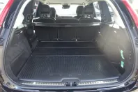 Volvo XC90 din 2022 cu 66.750 km - oferta VOL258997 - foto 28
