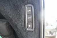 Volvo XC90 din 2022 cu 66.750 km - oferta VOL258997 - foto 29