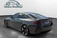 BMW 420 (Seria 4) din 2025 cu 49.800 km - oferta BMW259000 - foto 2