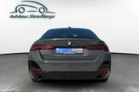 BMW 420 (Seria 4) din 2025 cu 49.800 km - oferta BMW259000 - foto 3