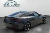 BMW 420 (Seria 4) din 2025 cu 49.800 km - oferta BMW259000 - foto 4