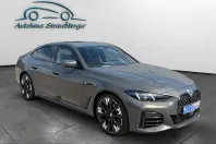 BMW 420 (Seria 4) din 2025 cu 49.800 km - oferta BMW259000 - foto 5