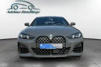 BMW 420 (Seria 4) din 2025 cu 49.800 km - oferta BMW259000 - foto 6