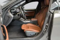 BMW 420 (Seria 4) din 2025 cu 49.800 km - oferta BMW259000 - foto 7