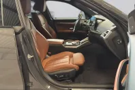 BMW 420 (Seria 4) din 2025 cu 49.800 km - oferta BMW259000 - foto 9